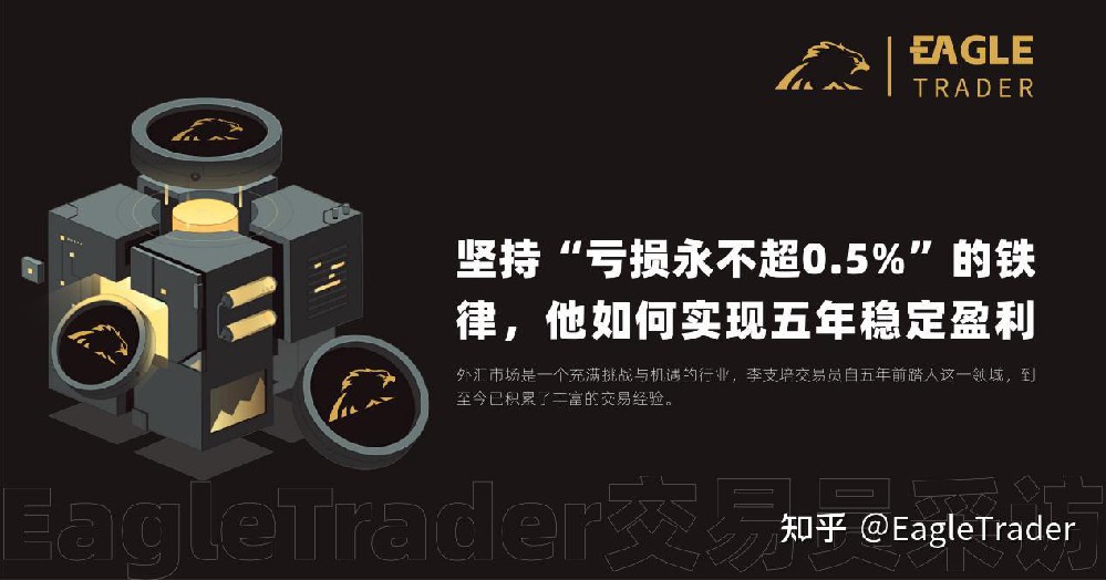 ���泴����ƽ̨